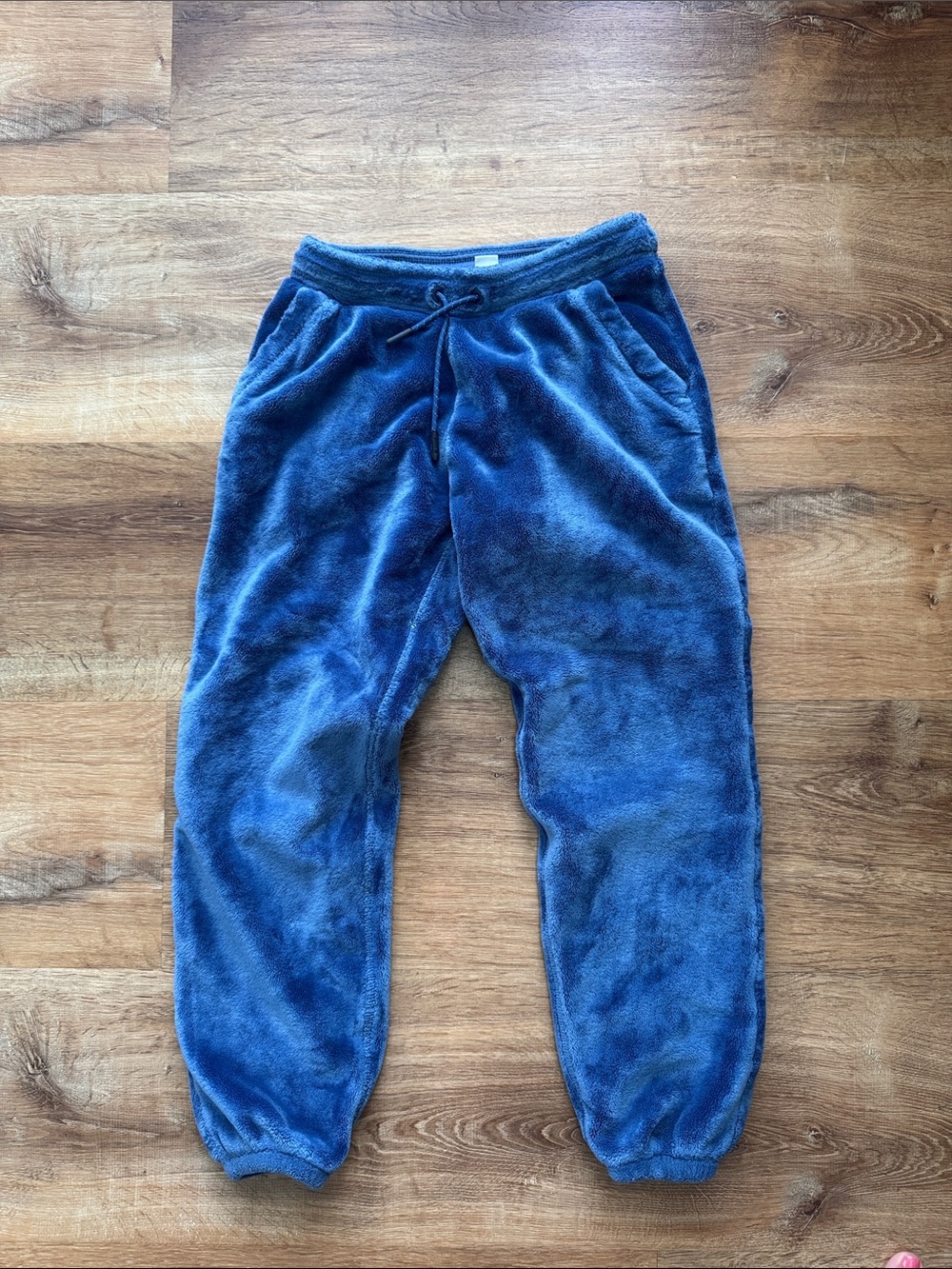 Athleta Girls Feeling Good Jogger